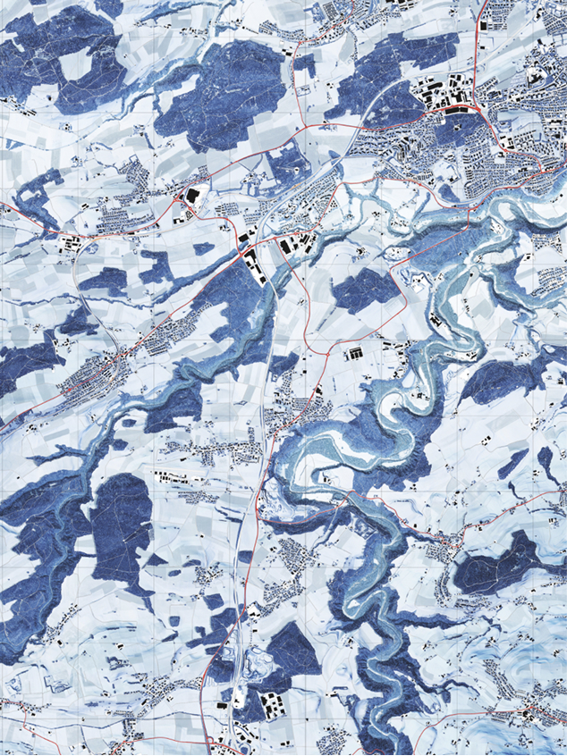 Descripción de imagen 6