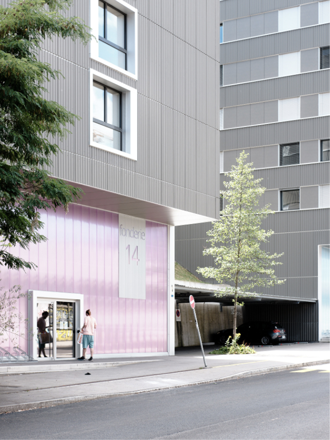 Descripción de imagen 5