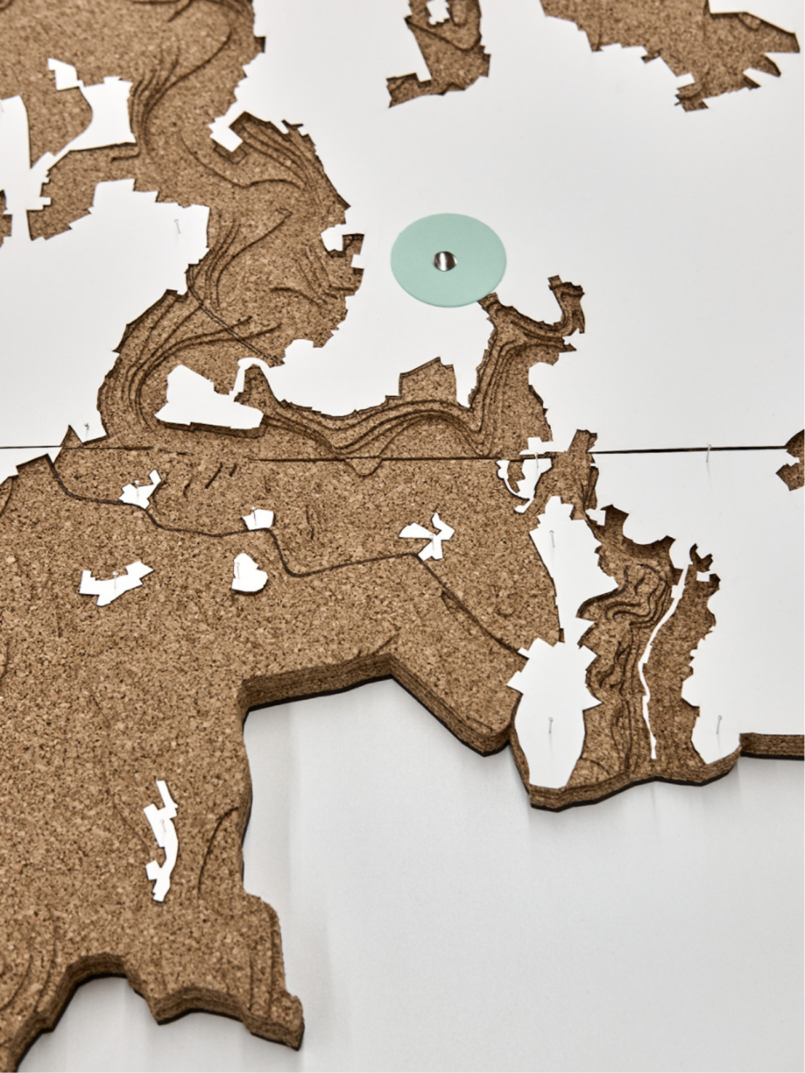 Descripción de imagen 4