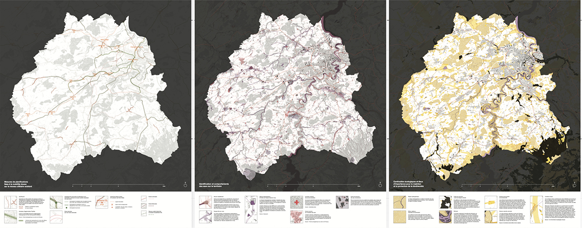 Descripción de imagen 3