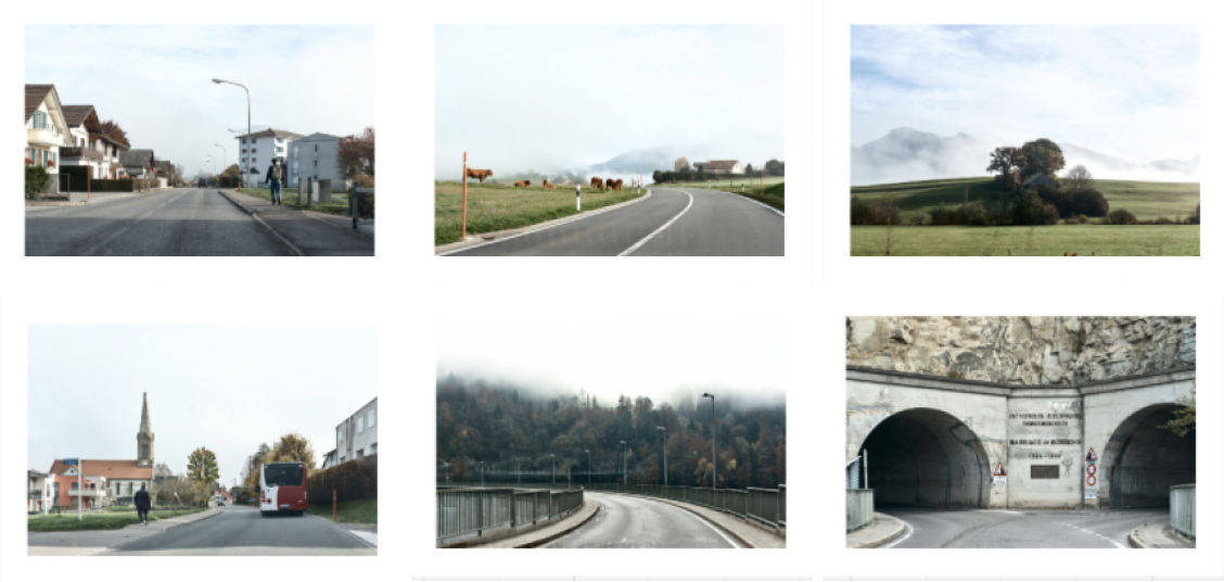 Descripción de imagen