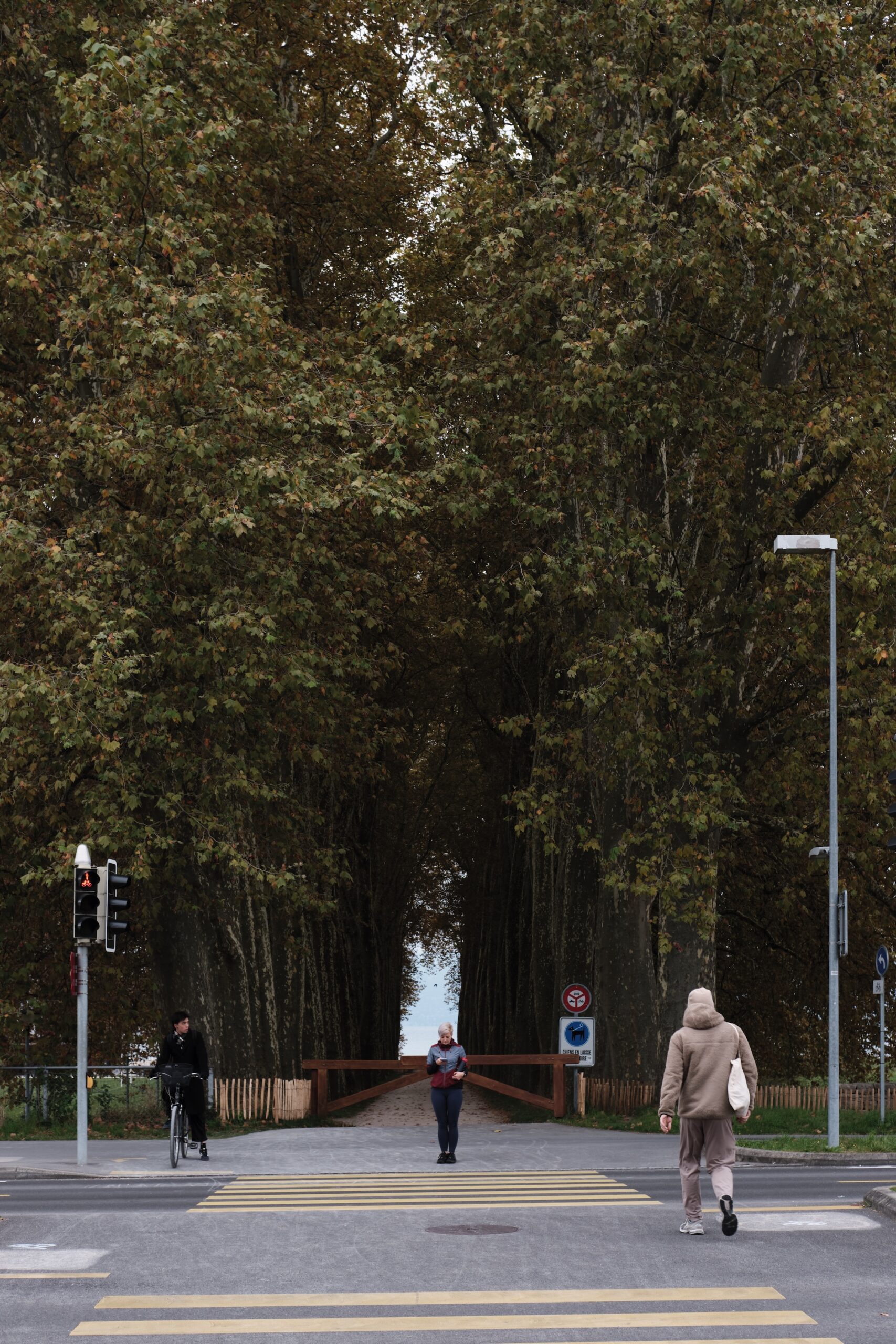 Photography ©Julien Heil